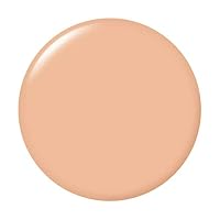Amazon | ELIXIR エリクシール つや玉ファンデーション T 香料フリー